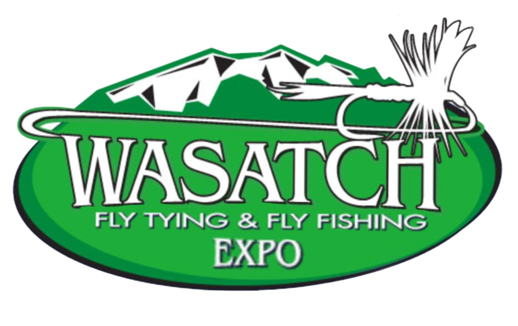 Expo_logo_no_Year_no_Bkgrnd